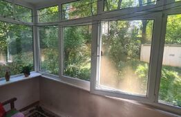 Apartament 3 camere, zona Tudor, investitie foarte buna