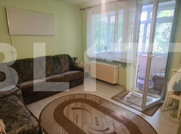 Apartament de vânzare 3 camere Tudor - 178293AV | BLITZ Târgu Mureș | Poza3