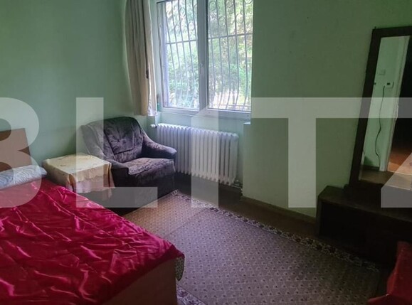 Apartament de vânzare 3 camere Tudor - 178293AV | BLITZ Târgu Mureș | Poza2