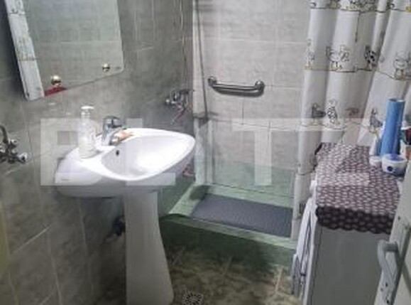 Apartament de vânzare 3 camere Tudor - 178293AV | BLITZ Târgu Mureș | Poza6