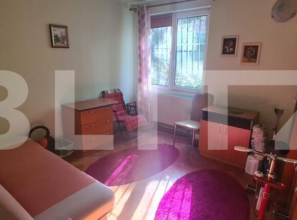 Apartament de vânzare 3 camere Tudor - 178293AV | BLITZ Târgu Mureș | Poza5