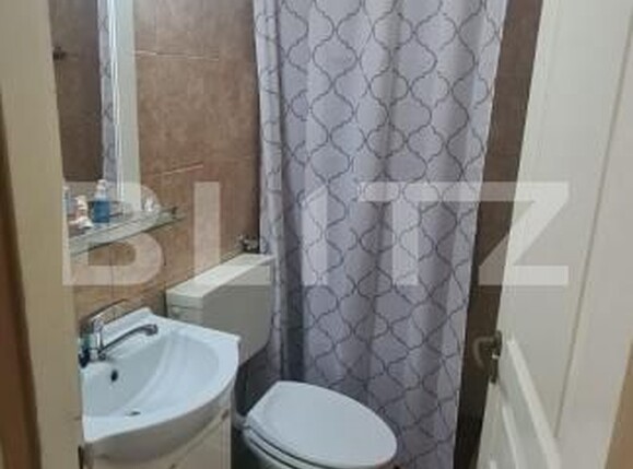 Apartament de vânzare 3 camere Tudor - 178293AV | BLITZ Târgu Mureș | Poza7