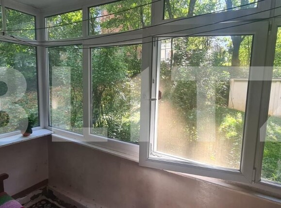 Apartament de vânzare 3 camere Tudor - 178293AV | BLITZ Târgu Mureș | Poza1