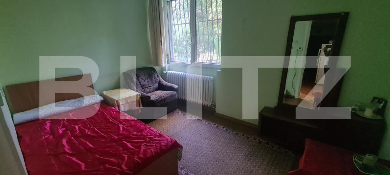 Apartament de vânzare 3 camere Tudor - 178293AV | BLITZ Târgu Mureș | Poza2