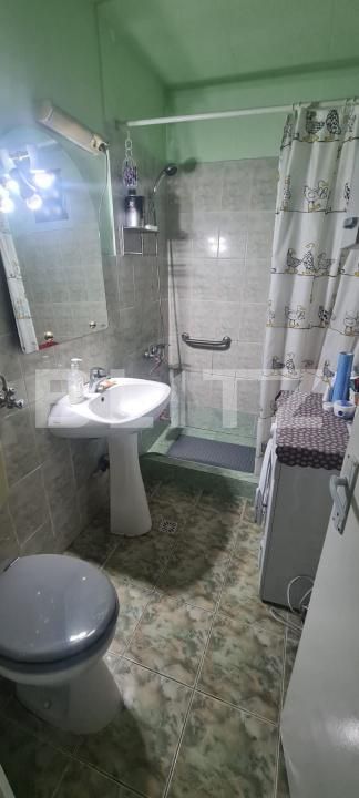 Apartament de vânzare 3 camere Tudor - 178293AV | BLITZ Târgu Mureș | Poza6