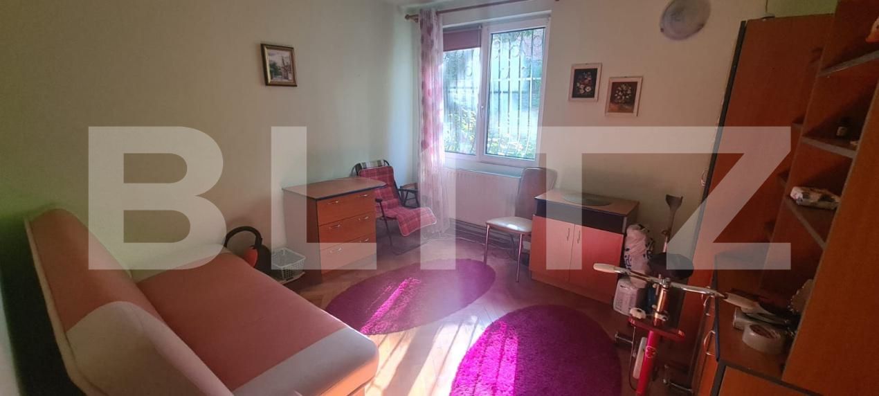 Apartament de vânzare 3 camere Tudor - 178293AV | BLITZ Târgu Mureș | Poza5