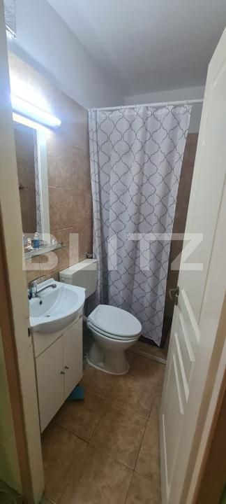 Apartament de vânzare 3 camere Tudor - 178293AV | BLITZ Târgu Mureș | Poza7