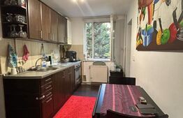 Apartament 2 camere, 53 mp, zonă Semicentrală, cu garaj inclus