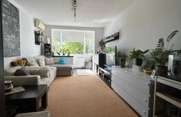 Apartament 2 camere, 53 mp, zonă Semicentrală, cu garaj inclus