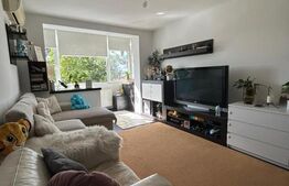 Apartament 2 camere, 53 mp, zonă Semicentrală, cu garaj inclus