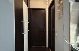 Apartament 2 camere, 53 mp, zonă Semicentrală, cu garaj inclus