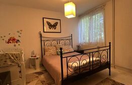 Apartament 2 camere, 53 mp, zonă Semicentrală, cu garaj inclus