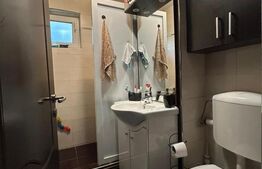 Apartament 2 camere, 53 mp, zonă Semicentrală, cu garaj inclus