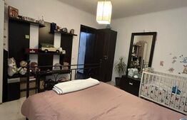 Apartament 2 camere, 41 mp, zonă Semicentrală, cu garaj inclus