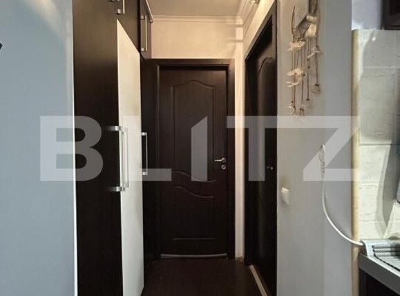 Apartament de vânzare 2 camere Semicentral - 178311AV | BLITZ Târgu Mureș | Poza4