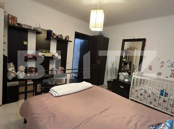 Apartament de vânzare 2 camere Semicentral - 178311AV | BLITZ Târgu Mureș | Poza2