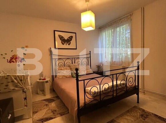 Apartament de vânzare 2 camere Semicentral - 178311AV | BLITZ Târgu Mureș | Poza1