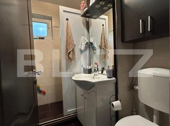 Apartament de vânzare 2 camere Semicentral - 178311AV | BLITZ Târgu Mureș | Poza7