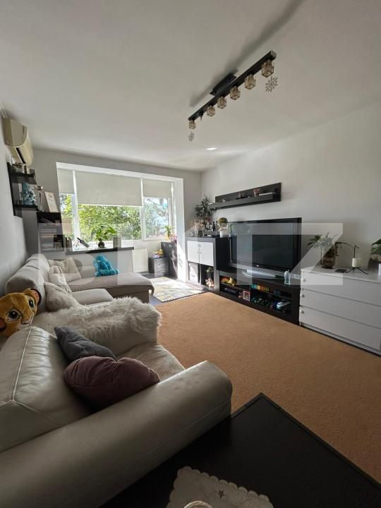 Apartament de vânzare 2 camere Semicentral - 178311AV | BLITZ Târgu Mureș | Poza3