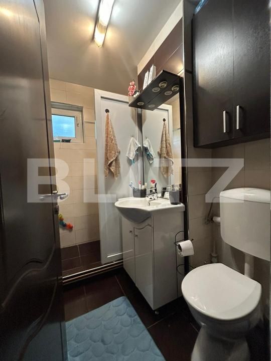 Apartament de vânzare 2 camere Semicentral - 178311AV | BLITZ Târgu Mureș | Poza7