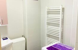 Apartament 2 camere zonă centrală, Luduș