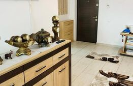 Apartament 2 camere zonă centrală, Luduș