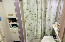 Apartament 2 camere zonă centrală, Luduș