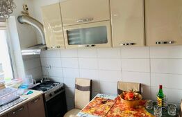 Apartament 2 camere zonă centrală, Luduș