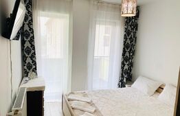 Apartament 2 camere zonă centrală, Luduș