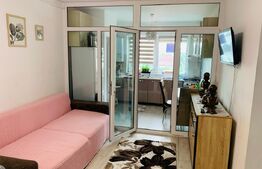 Apartament 2 camere zonă centrală, Luduș