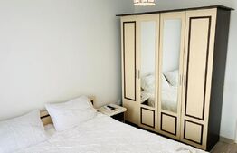 Apartament 2 camere zonă centrală, Luduș