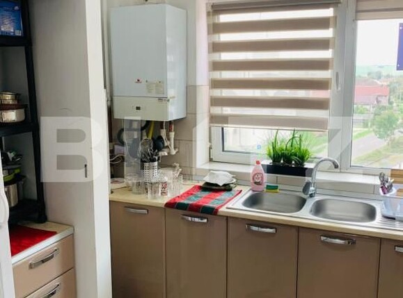 Apartament de vânzare 2 camere Ludus - 178396AV | BLITZ Târgu Mureș | Poza4