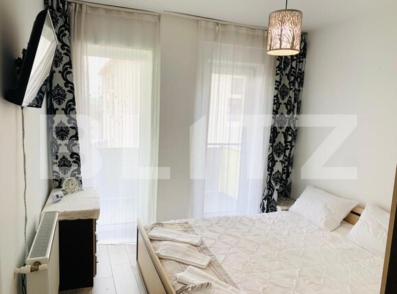 Apartament de vânzare 2 camere Ludus - 178396AV | BLITZ Târgu Mureș | Poza1