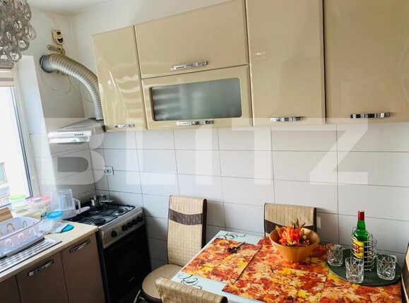 Apartament de vânzare 2 camere Ludus - 178396AV | BLITZ Târgu Mureș | Poza1