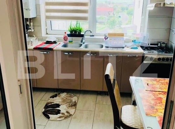 Apartament de vânzare 2 camere Ludus - 178396AV | BLITZ Târgu Mureș | Poza3
