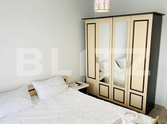 Apartament de vânzare 2 camere Ludus - 178396AV | BLITZ Târgu Mureș | Poza2