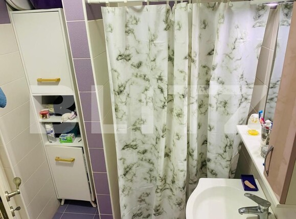 Apartament de vânzare 2 camere Ludus - 178396AV | BLITZ Târgu Mureș | Poza9