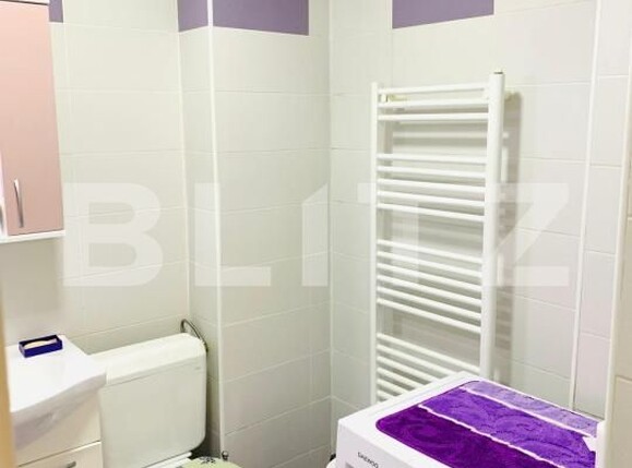 Apartament de vânzare 2 camere Ludus - 178396AV | BLITZ Târgu Mureș | Poza8