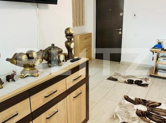 Apartament de vânzare 2 camere Ludus - 178396AV | BLITZ Târgu Mureș | Poza2