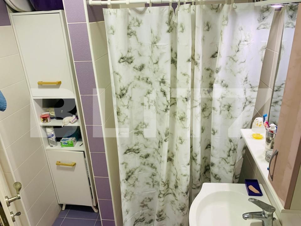 Apartament de vânzare 2 camere Ludus - 178396AV | BLITZ Târgu Mureș | Poza9