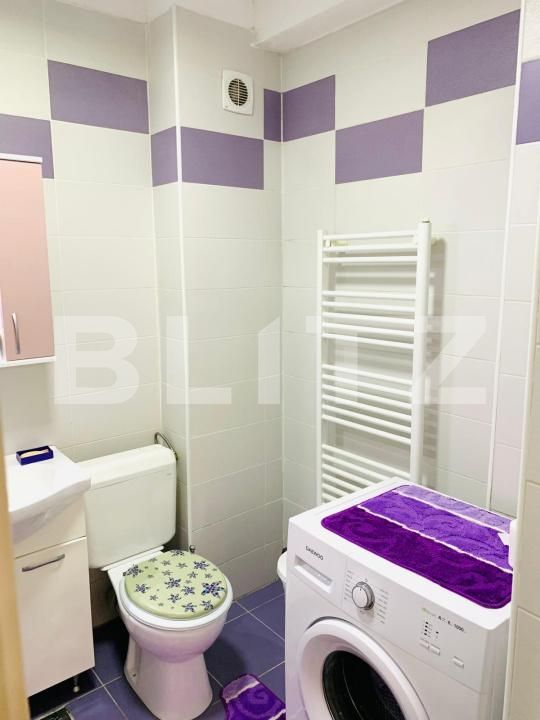 Apartament de vânzare 2 camere Ludus - 178396AV | BLITZ Târgu Mureș | Poza8