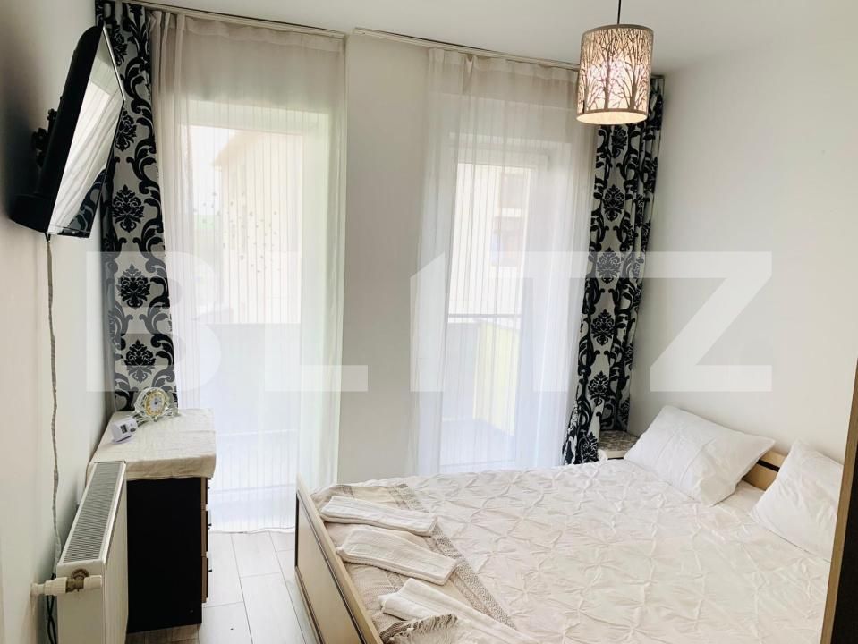 Apartament de vânzare 2 camere Ludus - 178396AV | BLITZ Târgu Mureș | Poza5
