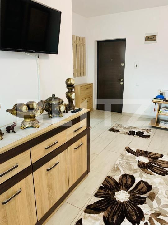 Apartament de vânzare 2 camere Ludus - 178396AV | BLITZ Târgu Mureș | Poza4