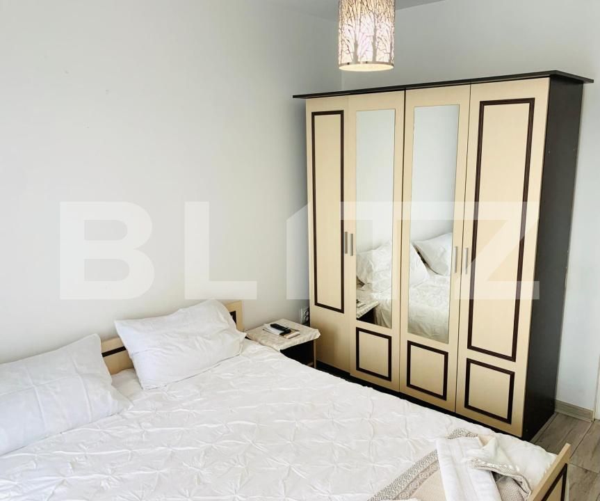 Apartament de vânzare 2 camere Ludus - 178396AV | BLITZ Târgu Mureș | Poza2