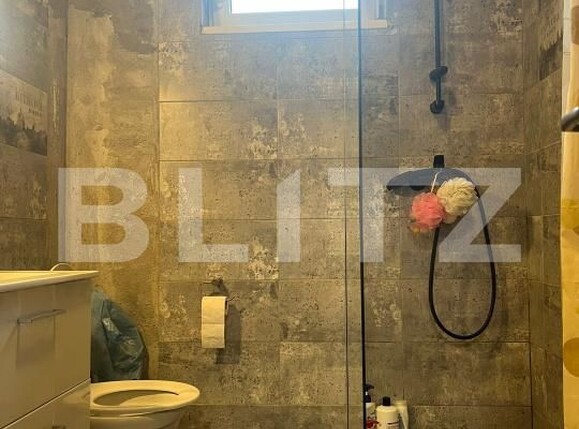 Casa de vânzare 2 camere Ceuasu de Câmpie - 178489CV | BLITZ Târgu Mureș | Poza9