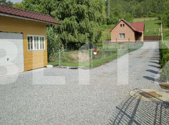 Casa de vânzare 2 camere Ceuasu de Câmpie - 178489CV | BLITZ Târgu Mureș | Poza7