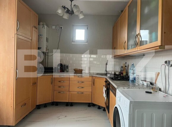 Casa de vânzare 2 camere Ceuasu de Câmpie - 178489CV | BLITZ Târgu Mureș | Poza2