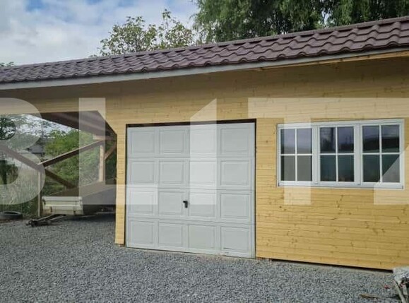 Casa de vânzare 2 camere Ceuasu de Câmpie - 178489CV | BLITZ Târgu Mureș | Poza8