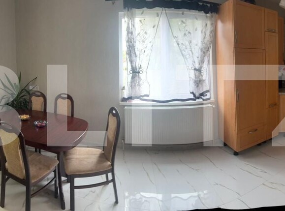 Casa de vânzare 2 camere Ceuasu de Câmpie - 178489CV | BLITZ Târgu Mureș | Poza4