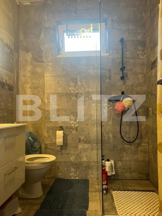 Casa de vânzare 2 camere Ceuasu de Câmpie - 178489CV | BLITZ Târgu Mureș | Poza9